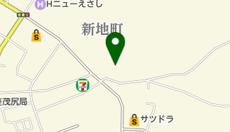 えさしホワイト歯科クリニック 1 e38188e38195e38197e3839be383afe382a4e38388e6adafe7a791e382afe383aae3838be38383e382af