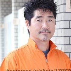 みやわき矯正歯科クリニック・新山口オフィス 1 e381bfe38284e3828fe3818de79fafe6ada3e6adafe7a791e382afe383aae3838be38383e382afe383bbe696b0e5b1b1e58fa3e382aae38395e382a3e382b9