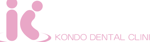 医療法人社団世雄会紺藤歯科 1 e58cbbe79982e6b395e4babae7a4bee59ba3e4b896e99b84e4bc9ae7b4bae897a4e6adafe7a791