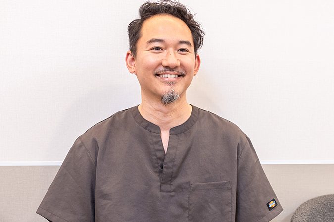 SAKUデンタルクリニック 小児歯科・口腔外科 1 sakue38387e383b3e382bfe383abe382afe383aae3838be38383e382af e5b08fe58590e6adafe7a791e383bbe58fa3e88594e5a496e7a791